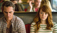 Irrational Man